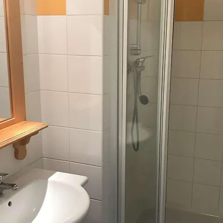 Apartment Accueillant - 6 Pers.